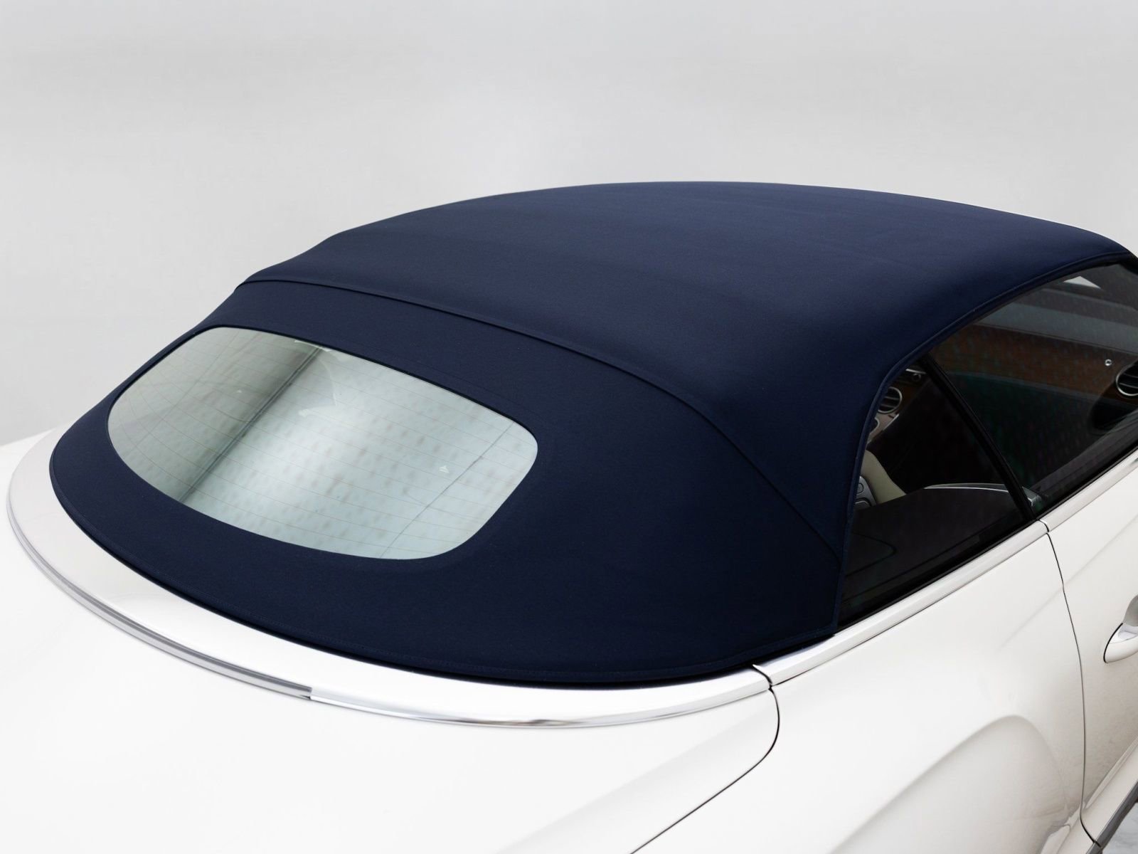 Used 2024 Bentley Continental GT AWD/4WD image 13