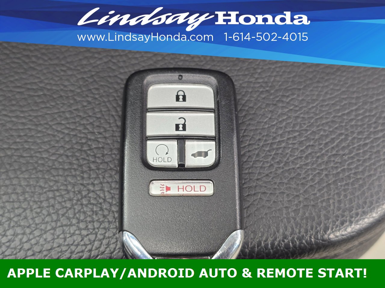 Used 2021 Honda Passport Sport image 22