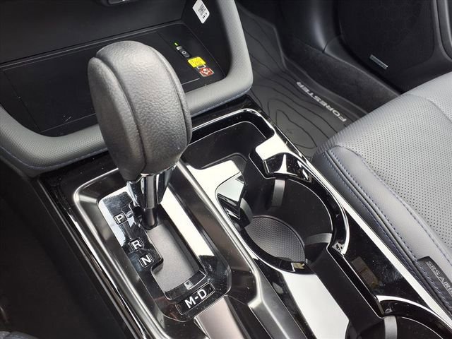 New 2026 Subaru Forester Limited image 19