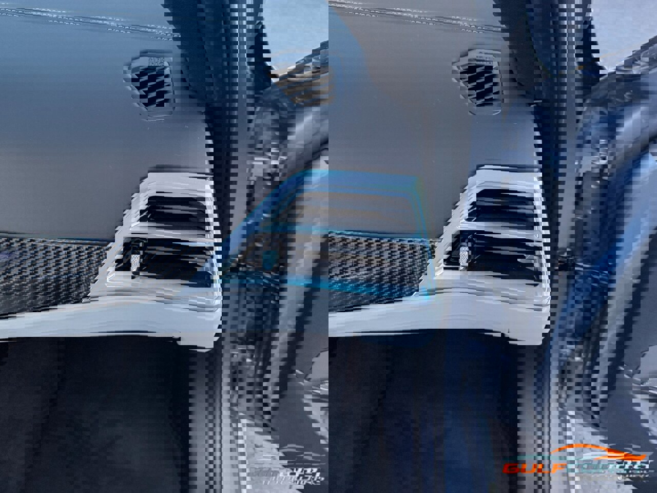 Used 2025 BMW M3 Competition image 49
