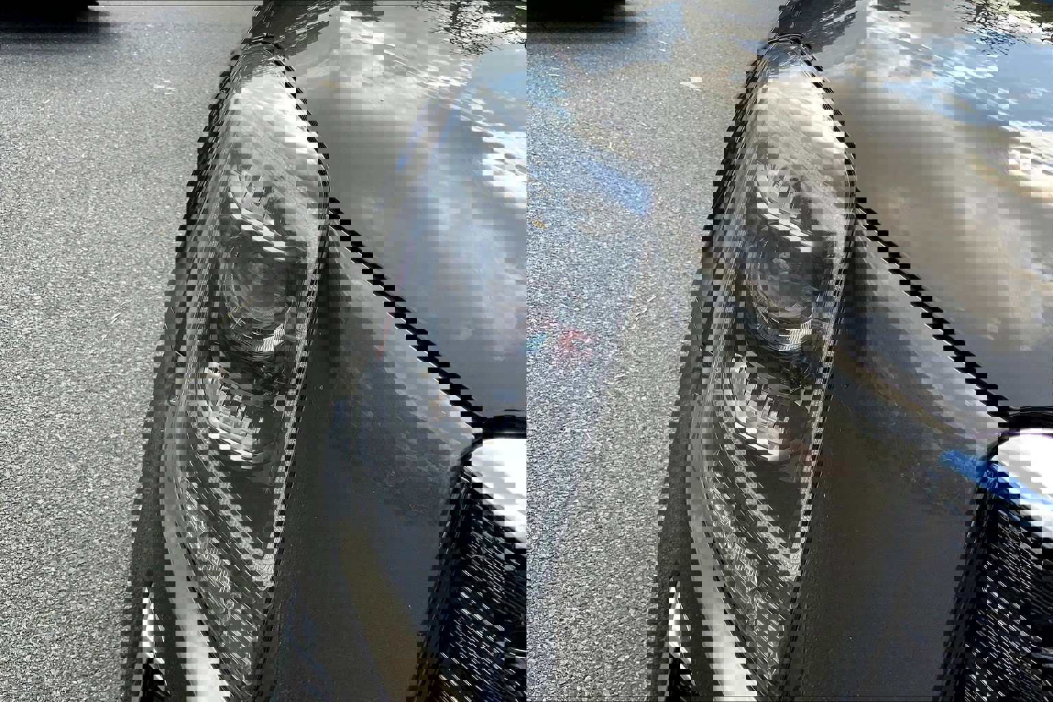 Used 2022 Kia Telluride EX image 31