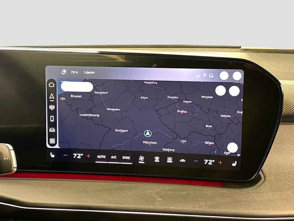 New 2026 Audi Q3 quattro 2.0T AWD/4WD image 12
