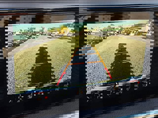 New 2026 GMC Sierra 1500 Denali w/ Denali Reserve Package image 36