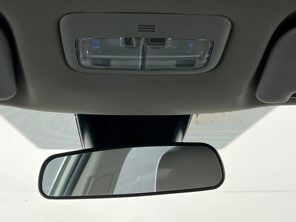 Used 2019 Toyota Corolla LE image 23