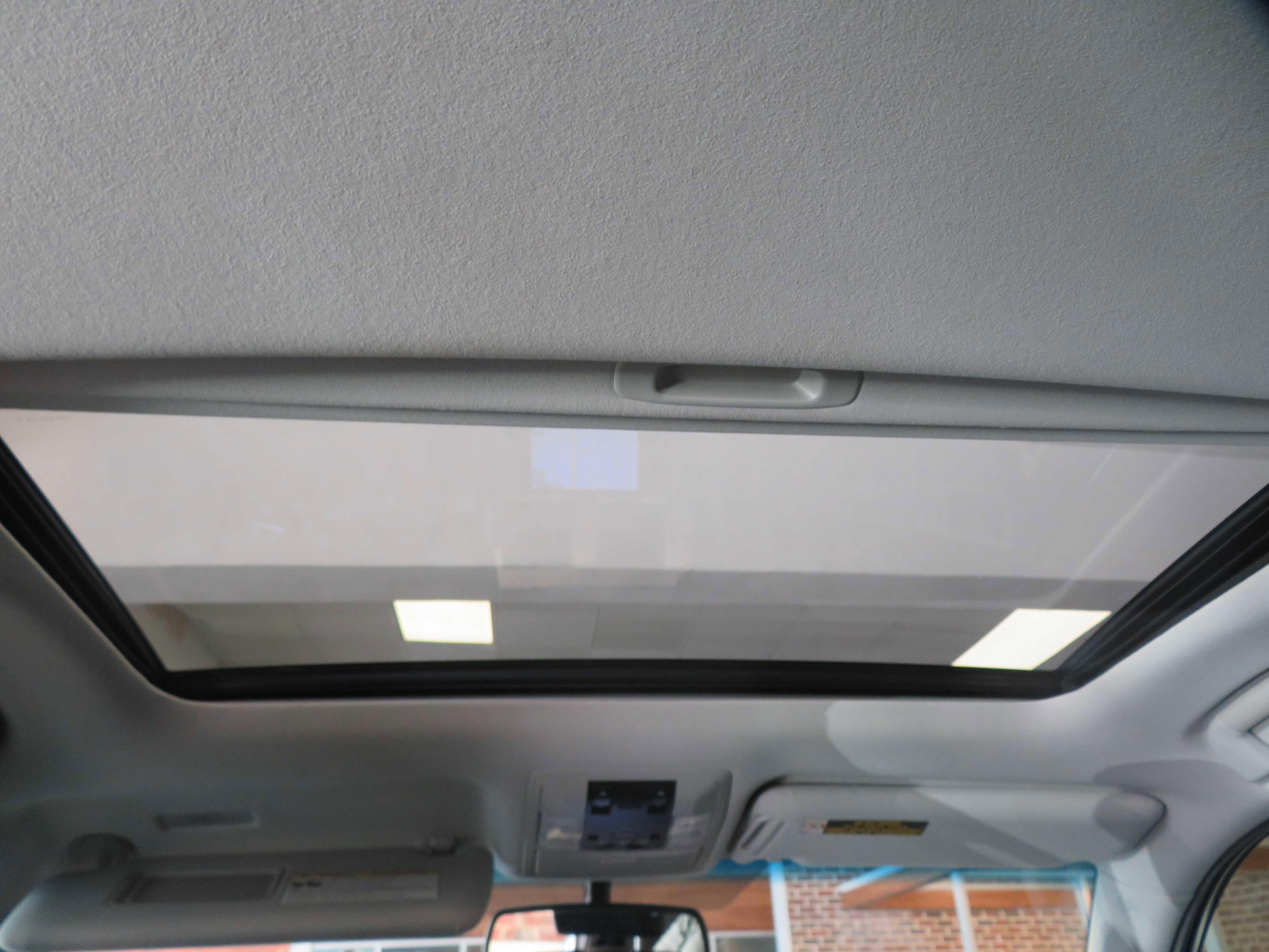 Used 2017 Lexus GX 460 w/ Navigation Package image 50