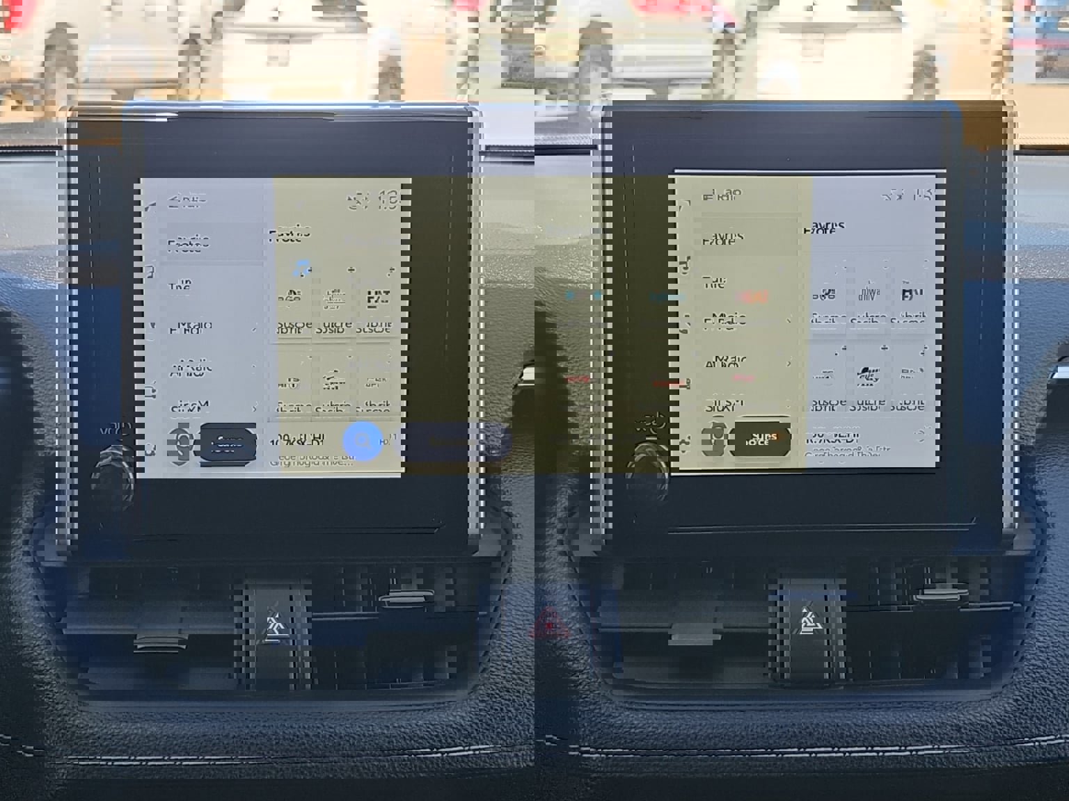 Used 2023 Toyota RAV4 XLE image 21