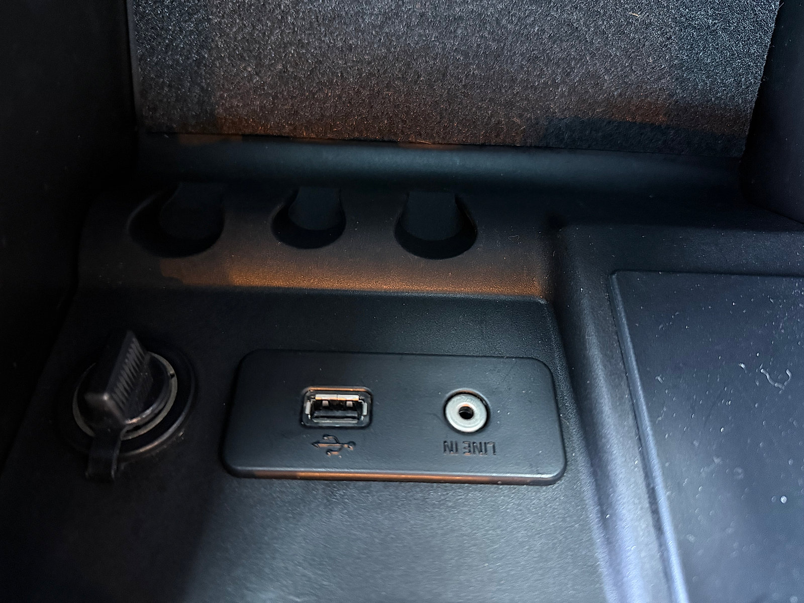 Used 2013 Ford Mustang GT Premium w/ Brembo Brake Pkg image 33