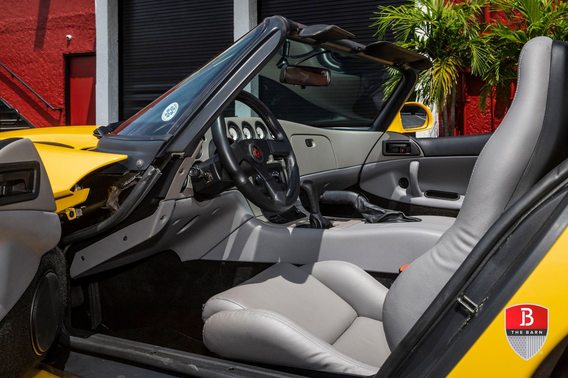 Used 1995 Dodge Viper RT/10 image 16