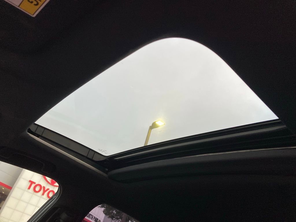 Used 2023 Honda Civic Si image 12