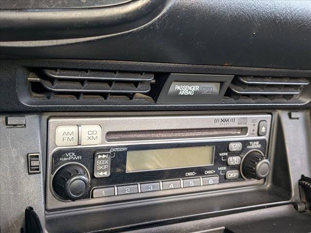 Used 2006 Honda S2000 image 15