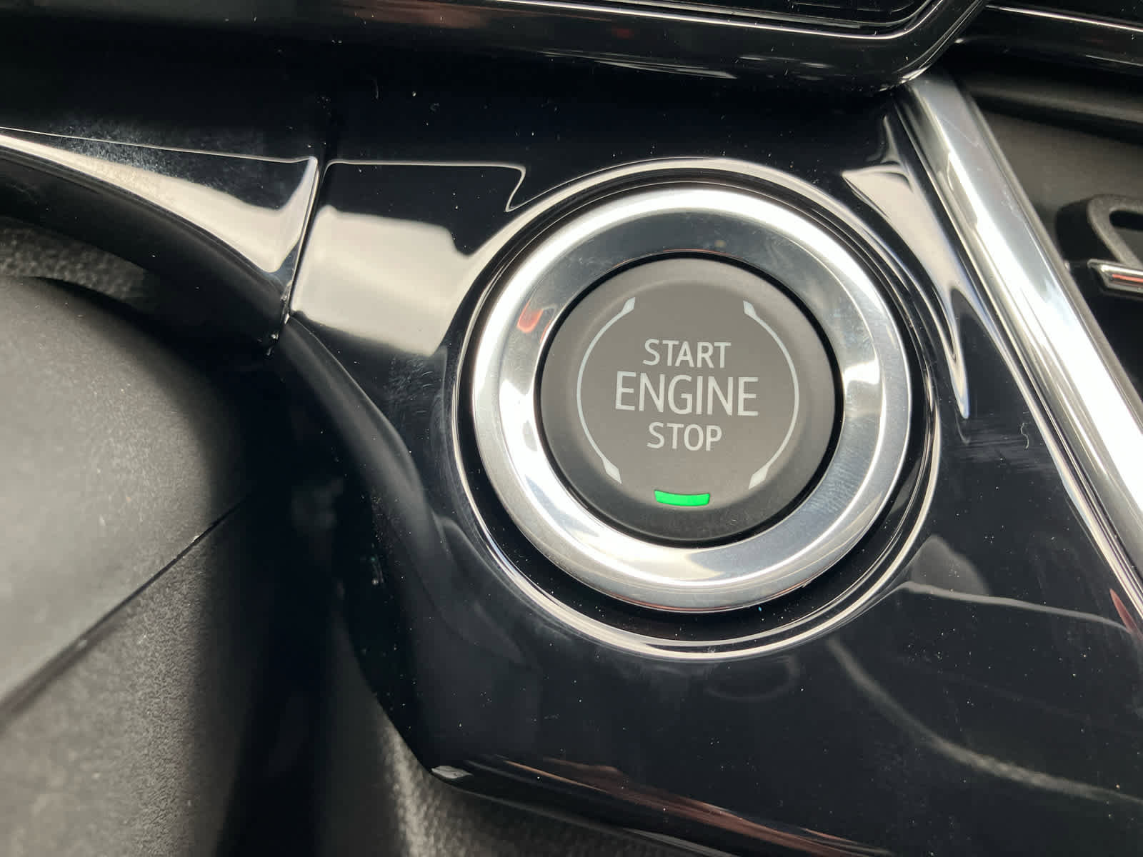 New 2026 Chevrolet Trax RS w/ Driver Confidence Package image 23