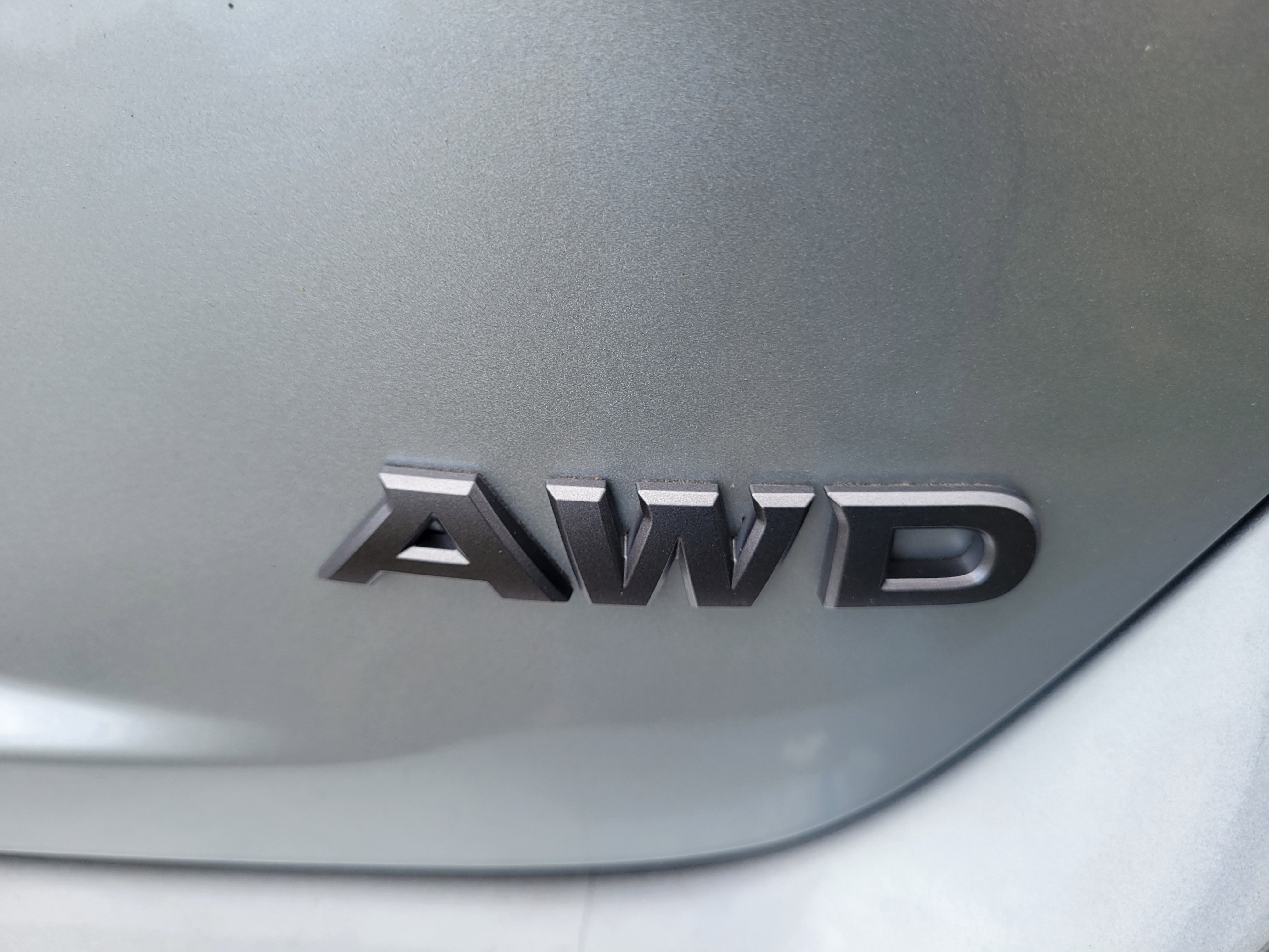 New 2025 Nissan Altima 2.5 SR w/ SR Premium Package image 11