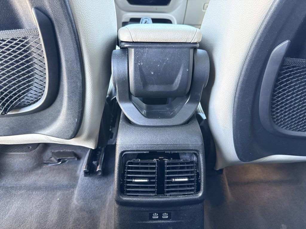 Used 2021 BMW X1 sDrive28i w/ Convenience Package image 22