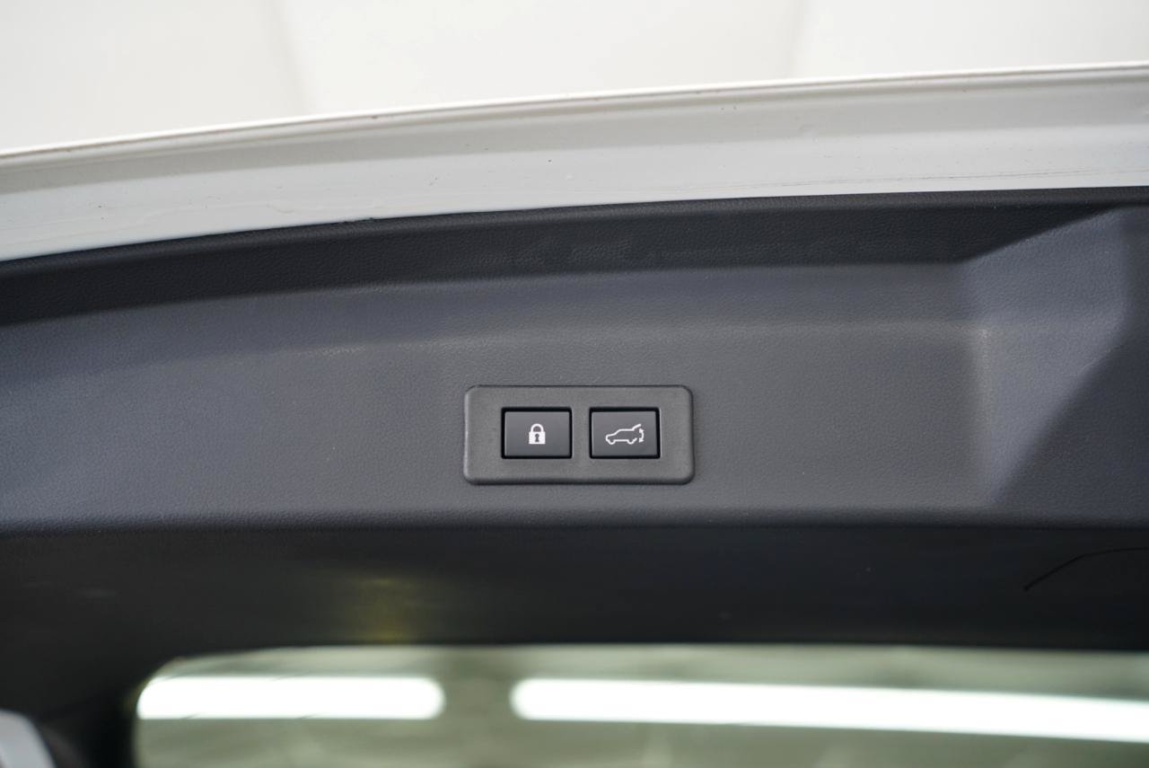 Used 2026 Subaru Ascent Touring AWD/4WD image 38