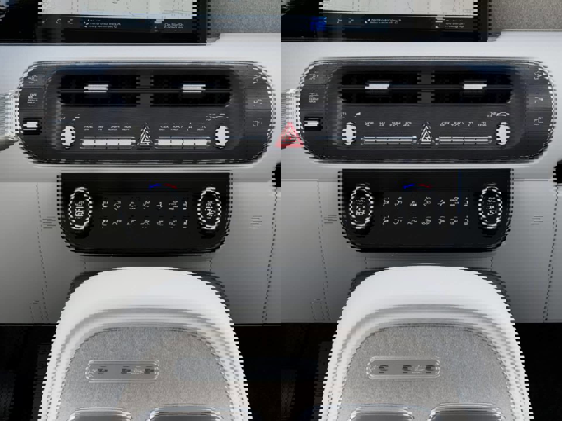 New 2026 Hyundai Palisade Limited image 18