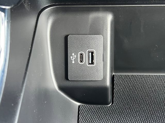 New 2026 Ford F150 XLT w/ XLT Chrome Appearance Package image 35