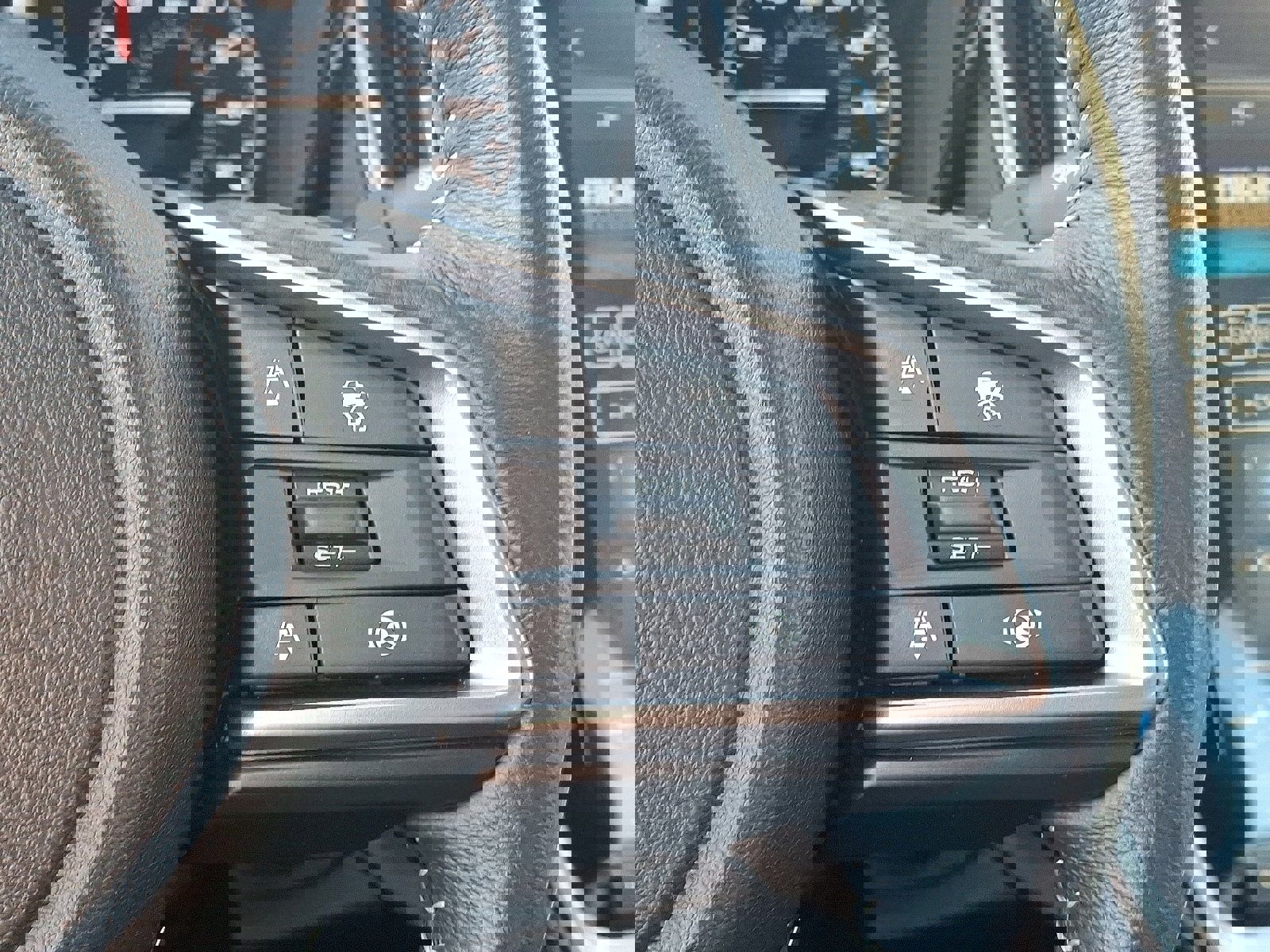 Used 2025 Subaru Legacy Premium image 23