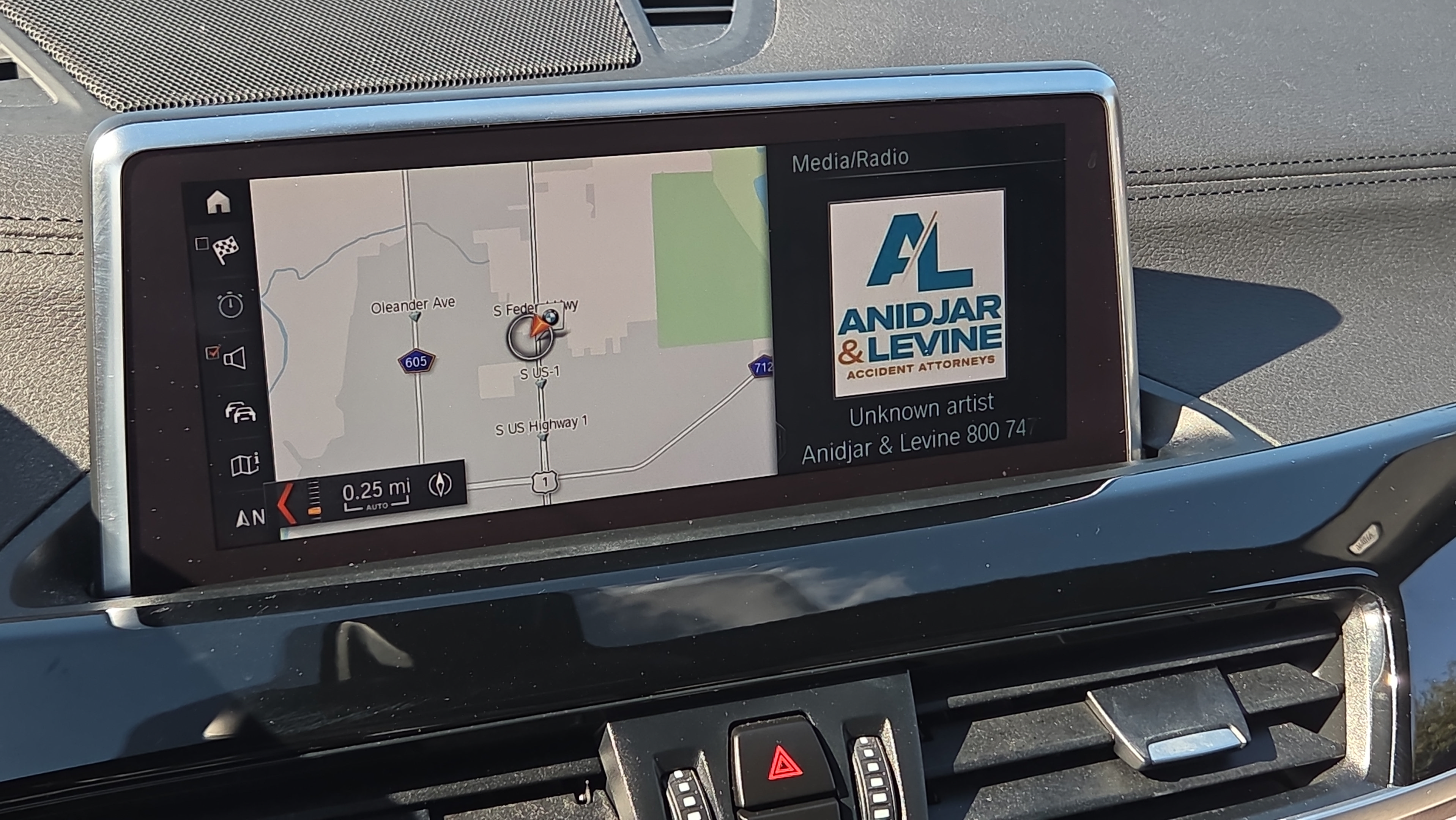 Used 2020 BMW X1 sDrive28i FWD image 32