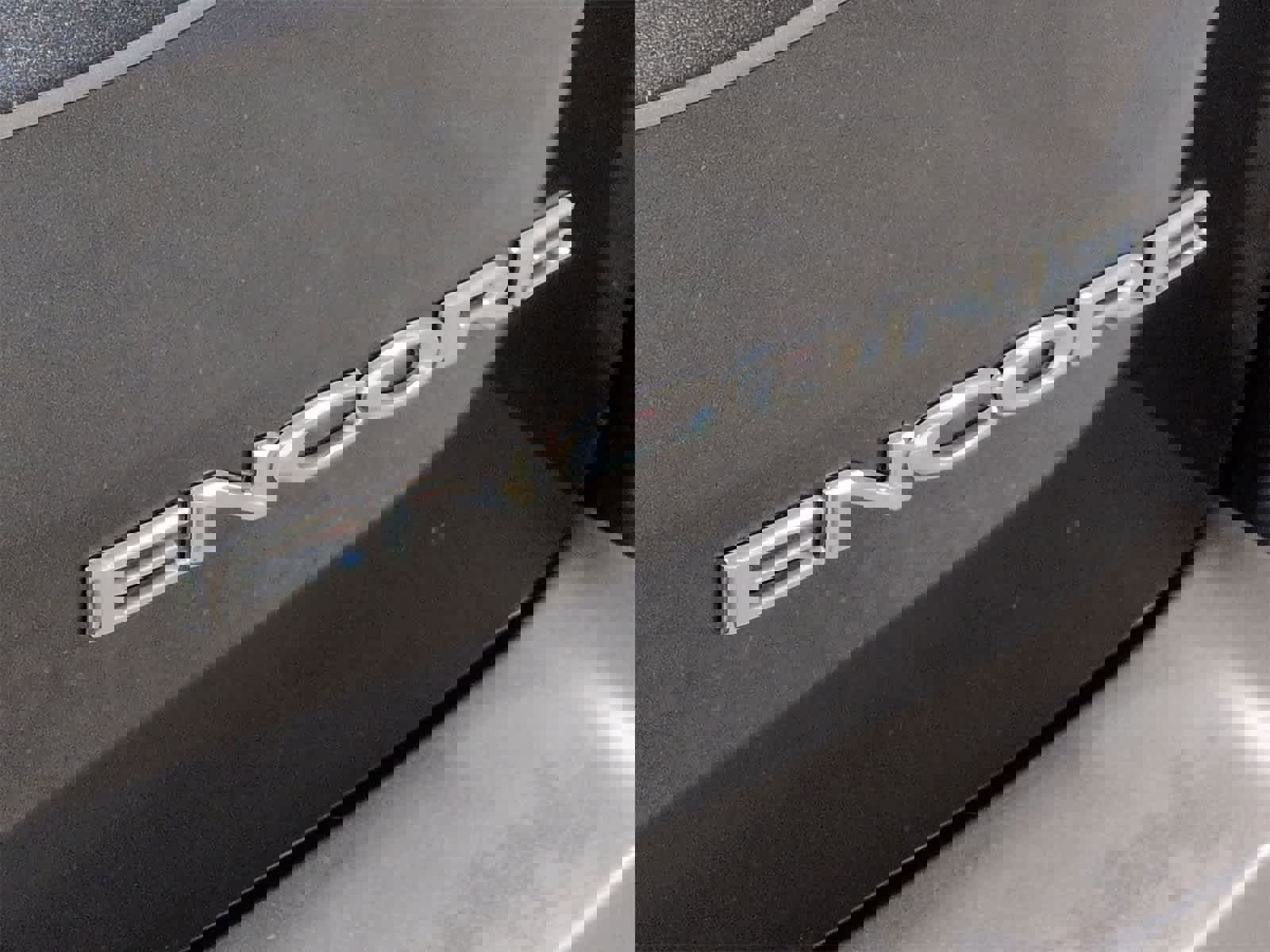 Used 2016 Buick Encore FWD image 13