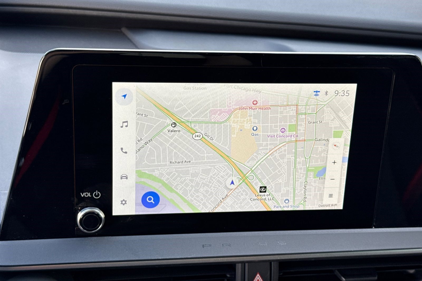 Used 2025 Toyota Prius Plug-In Hybrid image 23