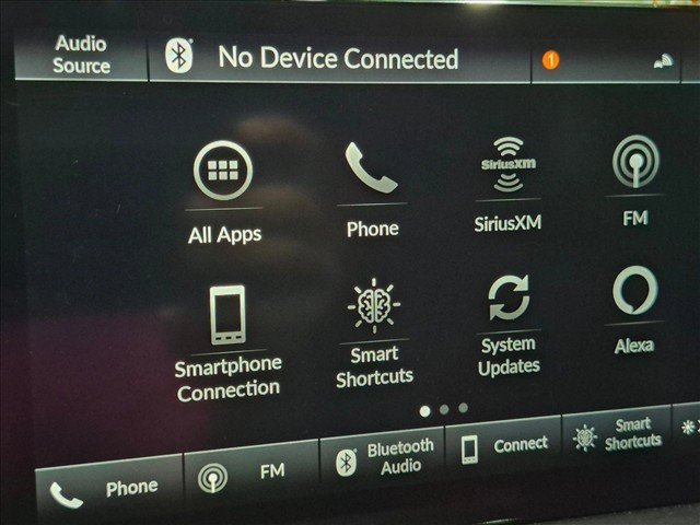 Used 2023 Acura Integra A-Spec w/ Technology Package FWD image 18