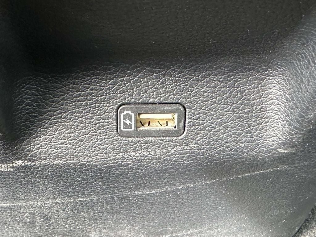Certified 2023 Kia Forte GT-Line w/ GT-Line Premium Package FWD image 15