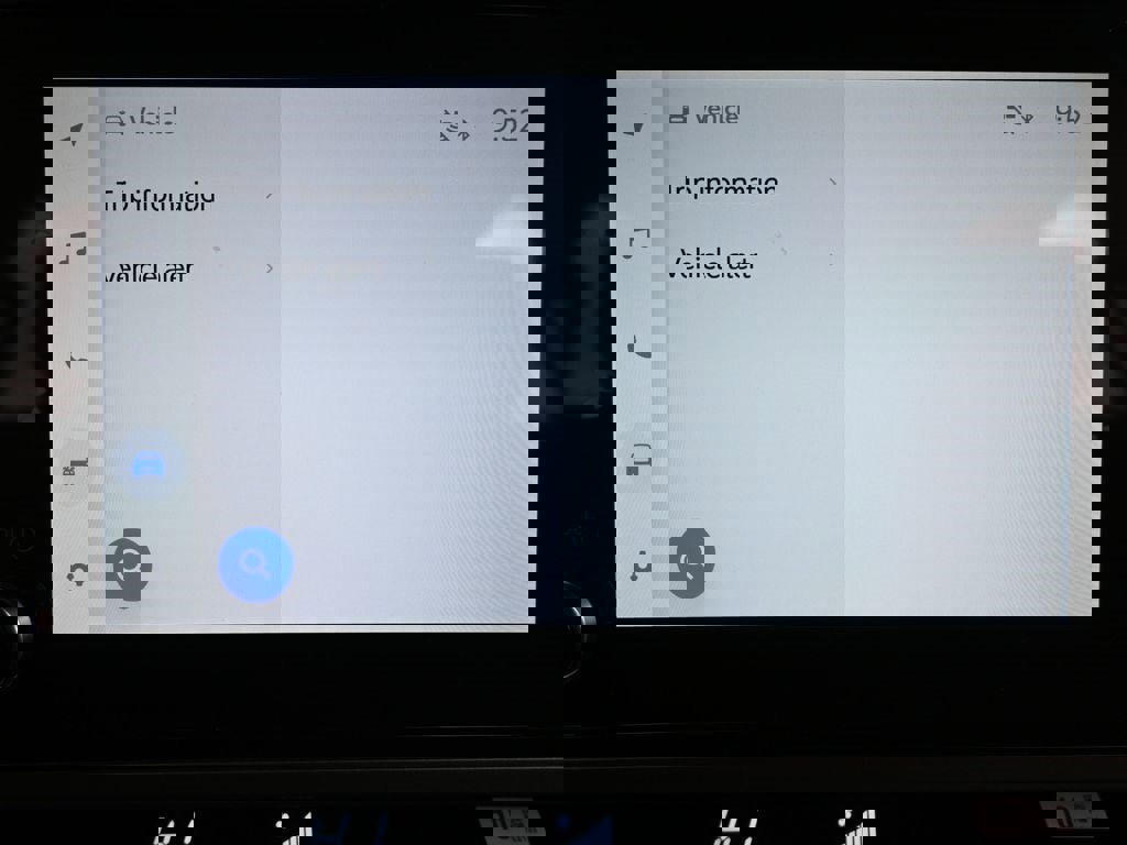 New 2026 Toyota Tundra SR5 w/ SR5 Convenience Package image 27