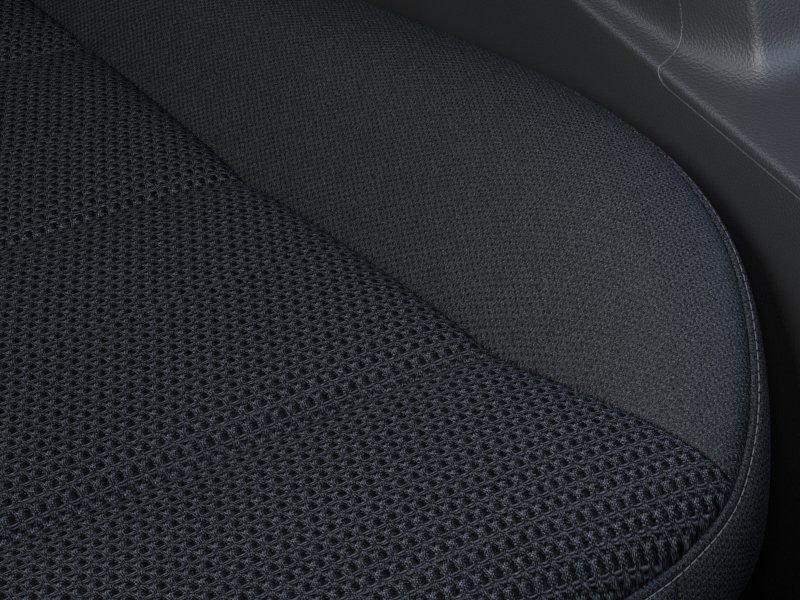 New 2026 GMC Canyon Elevation image 21