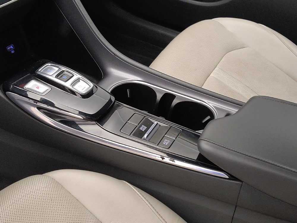 Used 2020 Hyundai Sonata SEL FWD image 26