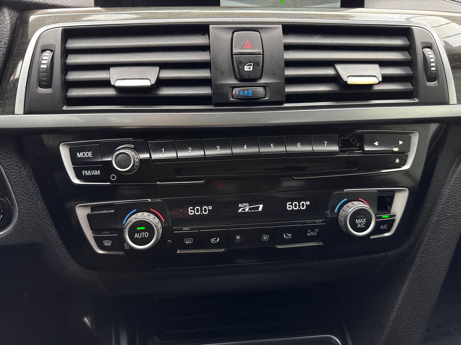 Used 2018 BMW 430i Convertible RWD image 44