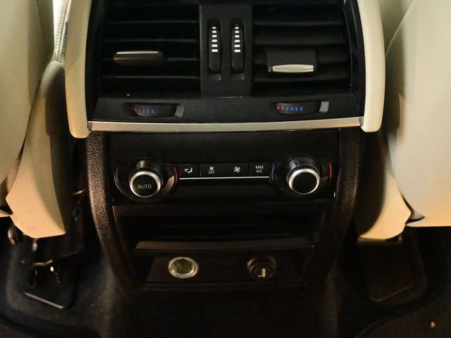 Used 2015 BMW X5 xDrive35d image 47