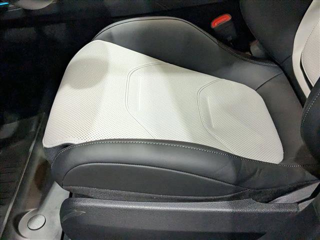 New 2026 Mercedes-Benz E 53 AMG e 4MATIC Sedan image 4