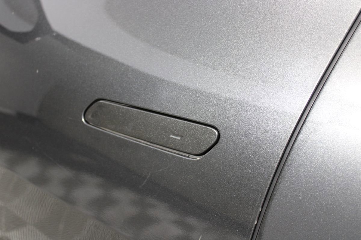 Used 2024 Kia EV6 Light RWD image 20