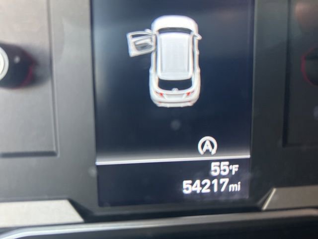 Used 2024 Hyundai Tucson SEL image 18