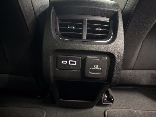 Used 2024 Chevrolet Blazer RS AWD/4WD image 16