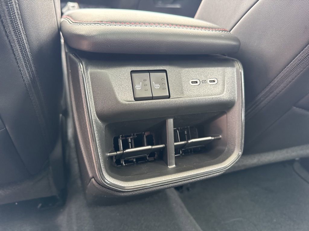 New 2026 Dodge Charger Scat Pack image 23