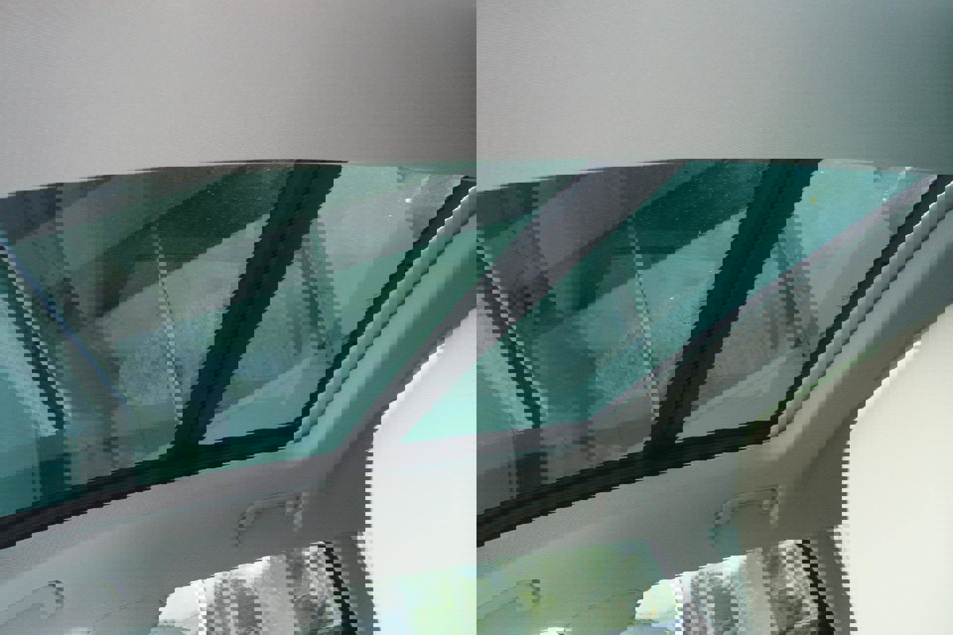 Used 2022 Audi e-tron Premium Plus image 29