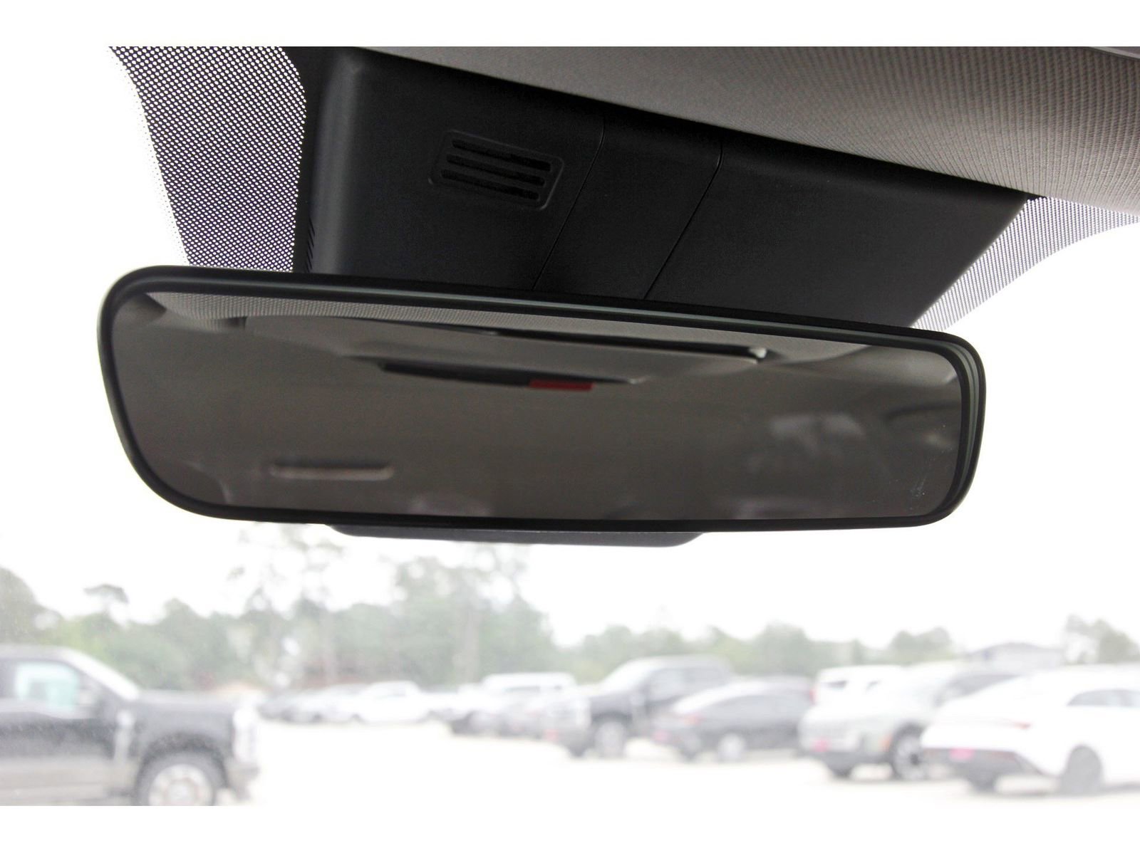 Used 2024 Hyundai Tucson SEL AWD/4WD image 24
