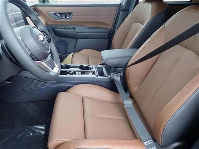 New 2026 Subaru Outback Touring XT AWD/4WD image 13