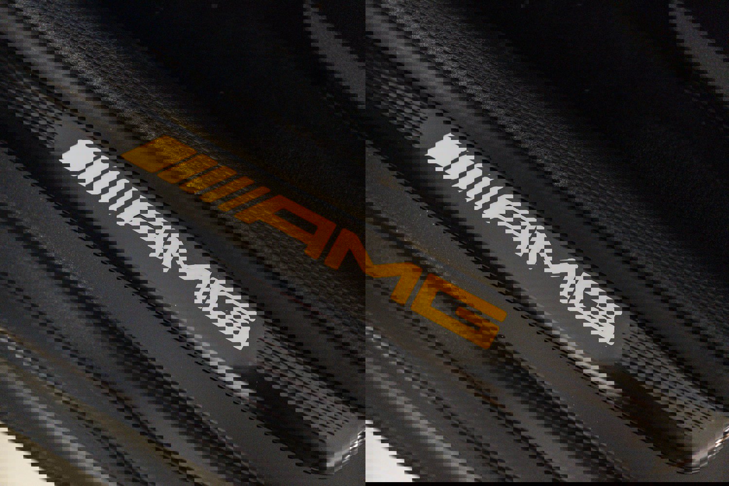 Used 2023 Mercedes-Benz E 63 AMG S image 32