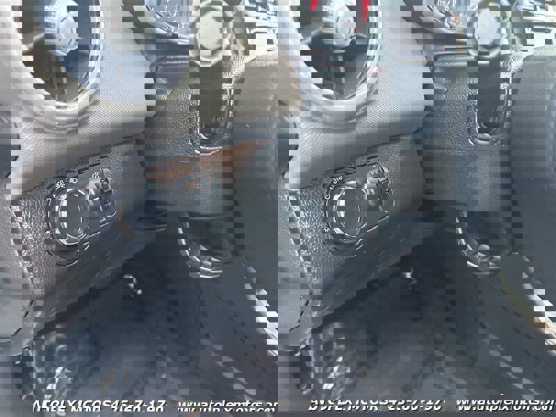 Used 2018 Chevrolet Sonic Premier image 20