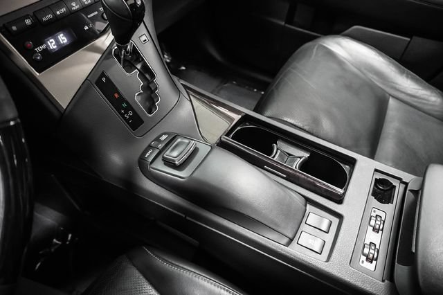 Used 2015 Lexus RX 350 FWD image 17