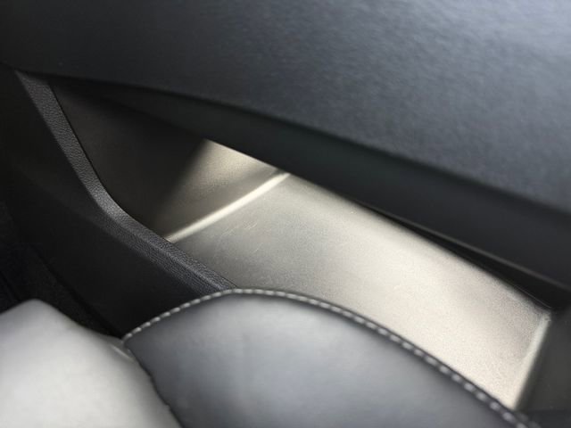 Used 2023 Nissan Rogue SV w/ SV Premium B Package image 25