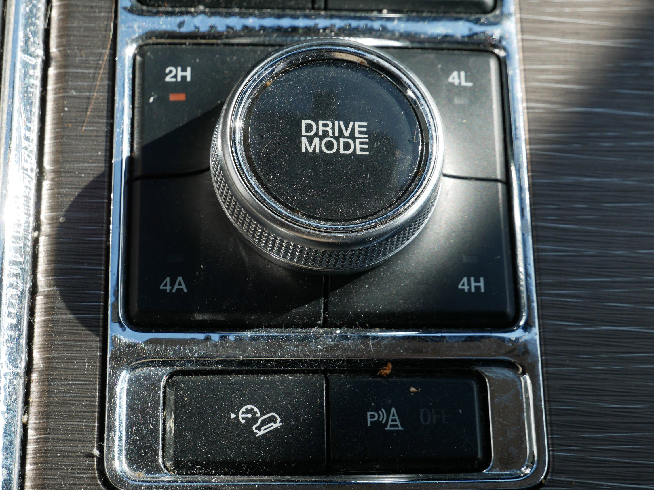 Certified 2022 Ford Expedition Max Limited image 20