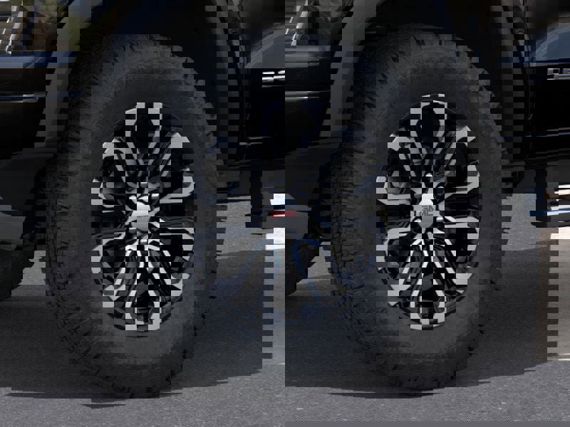 New 2026 GMC Canyon Denali image 37