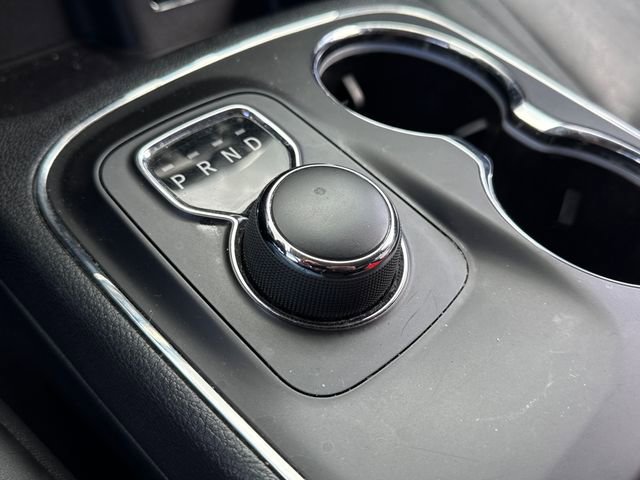 Used 2014 Dodge Durango Limited RWD image 34