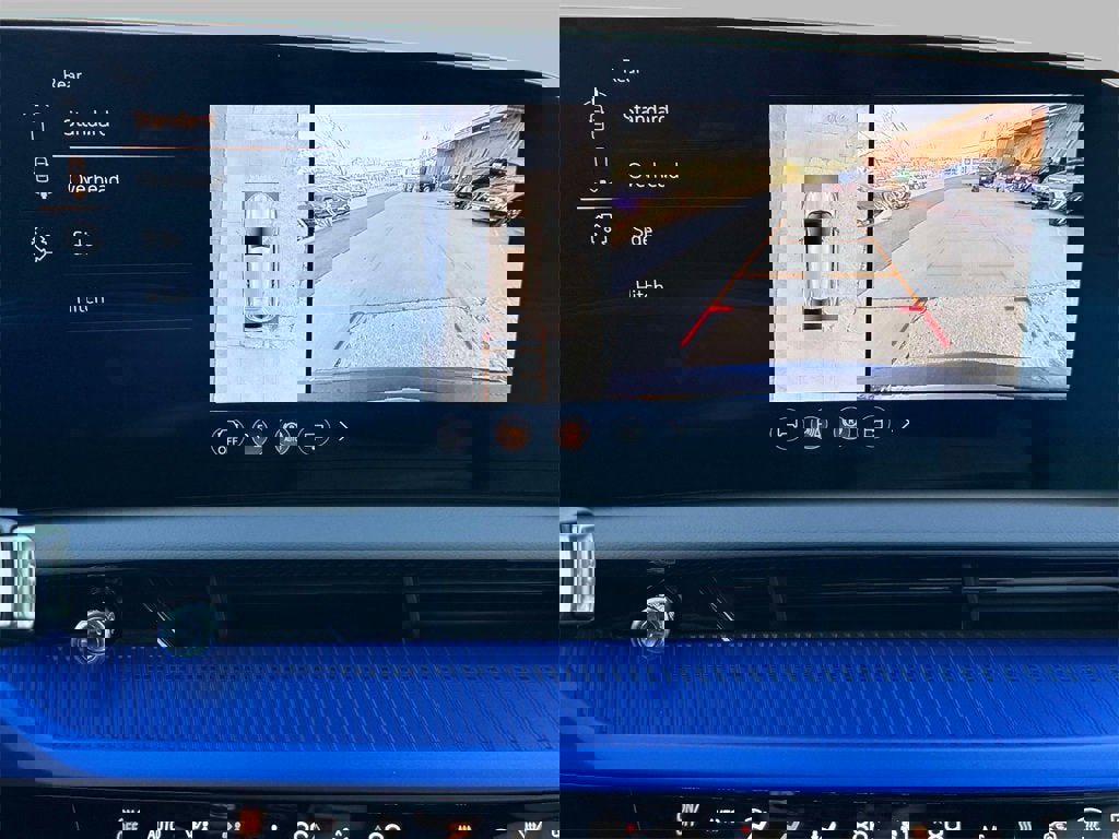 New 2026 Cadillac Optiq Luxury 2 image 6