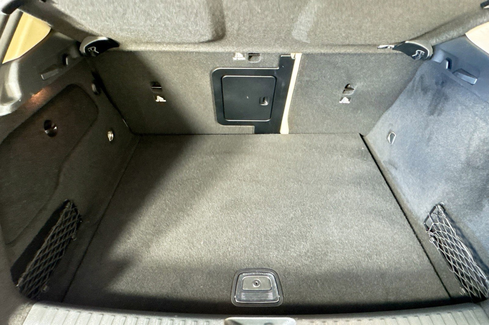 Used 2019 Mercedes-Benz GLA 250 GLA 250 4MATIC SUV w/ Convenience Package image 24