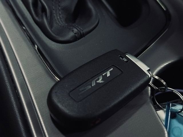 Used 2023 Dodge Challenger SRT Hellcat image 42