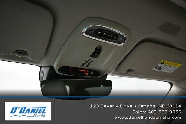 Used 2018 Volvo XC60 T5 Inscription AWD/4WD image 30